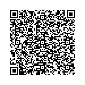 RERA QR Code 6